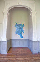 2010_Palais Rastede_02