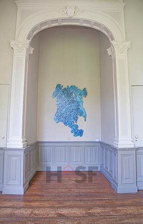 2010_Palais Rastede_02