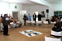 2007 Kronach 003