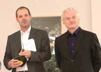 2007 Kronach 002