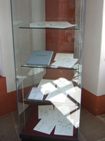 2007 Kronach 011