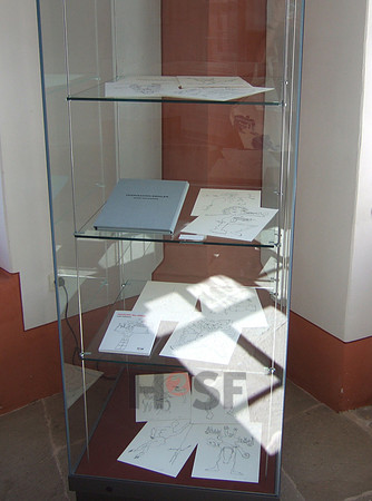 2007 Kronach 011