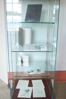 2007 Kronach 012