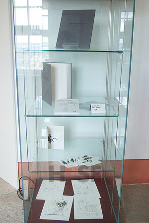 2007 Kronach 012