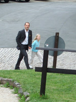 2007 Kronach 005