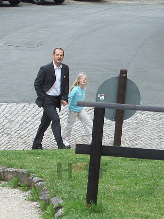 2007 Kronach 005