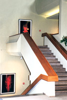 Rosenthaltheater01