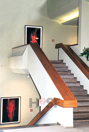 Rosenthaltheater01
