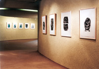 Rosenthaltheater02