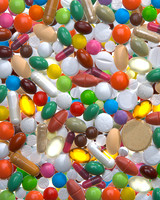 Dollarzeichen_Pills_Vorlage