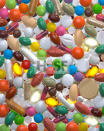 Dollarzeichen_Pills_Vorlage