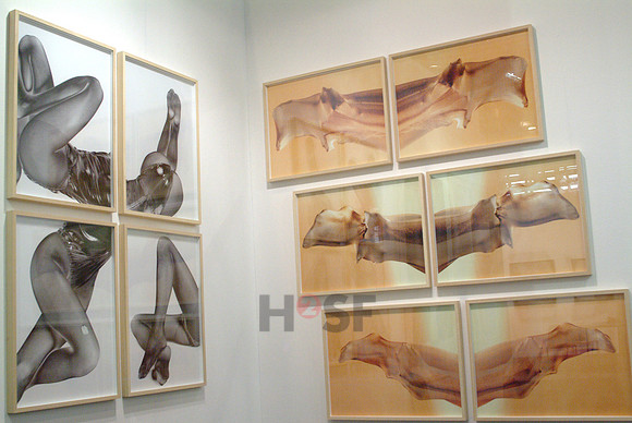 110530SH008H2SF