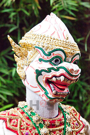 110127SH024
