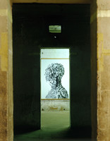 110415SH019