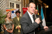 Rio de Janairo 2007_012