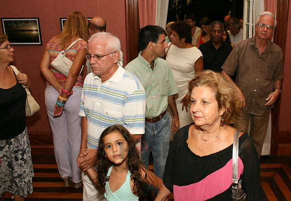Rio de Janairo 2007_013