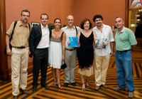 Rio de Janairo 2007_009