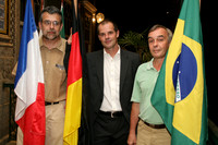 Rio de Janairo 2007_003
