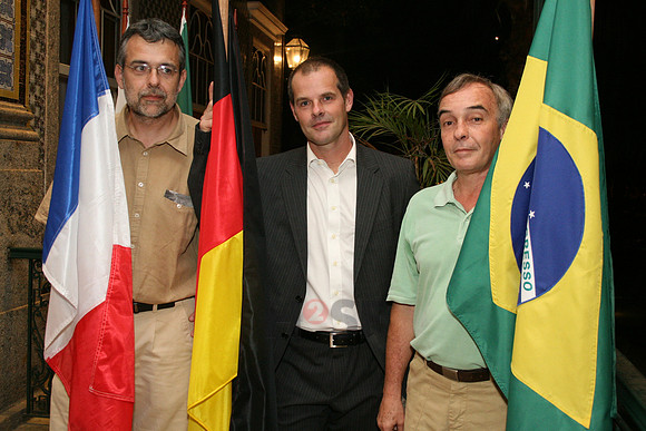 Rio de Janairo 2007_003