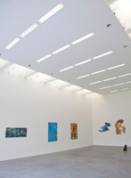 Kunsthalle Ziegelhütte 2007_04