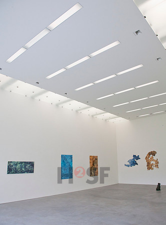 Kunsthalle Ziegelhütte 2007_04