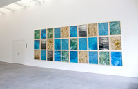 Kunsthalle Ziegelhütte 2007_02