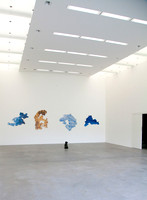 Kunsthalle Ziegelhütte 2007_03