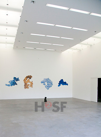 Kunsthalle Ziegelhütte 2007_03