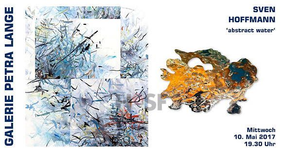 Vernissage