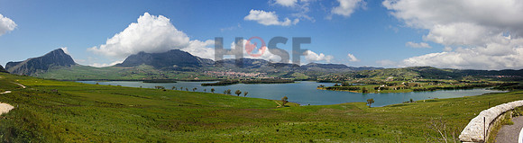 110513SH098H2SF