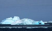 100901SH035.JPG