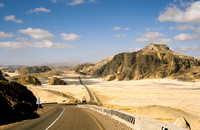 100901SH022.JPG