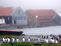 100901SH028.JPG