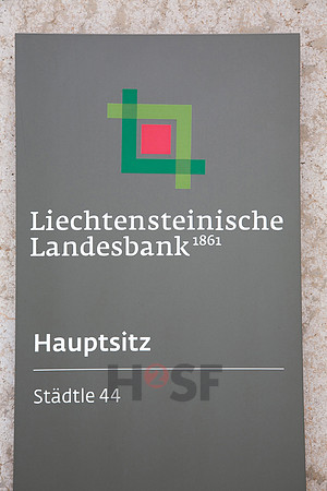 101109SH231.JPG