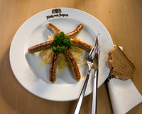 100829SH020.JPG