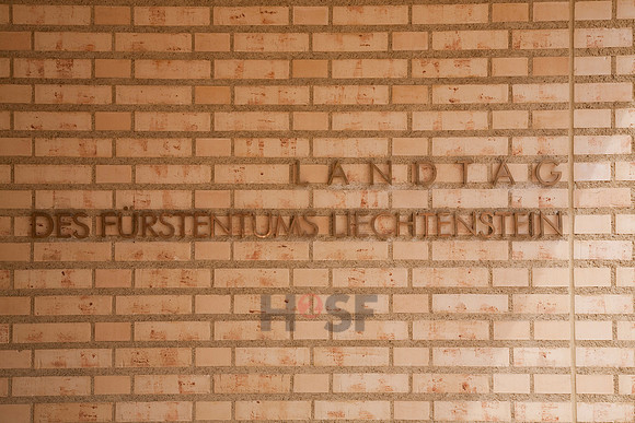 101109SH224.JPG