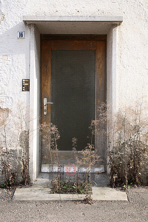 101109SH206.JPG