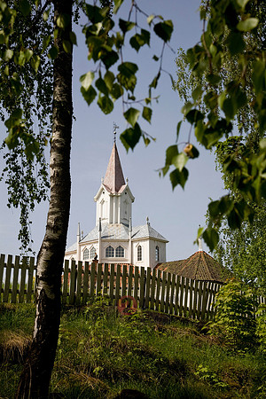 101109SH082.JPG