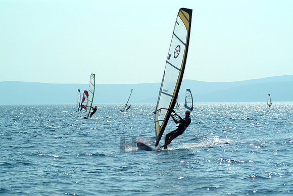 101112SH068.JPG