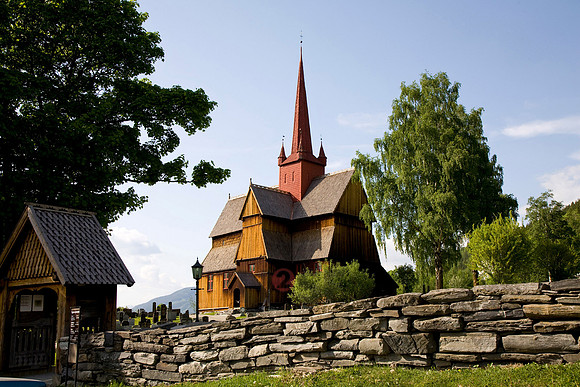 101109SH157.JPG