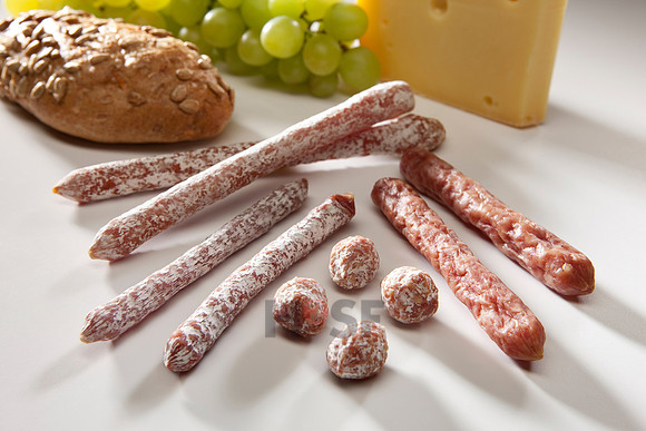 100906SH085.JPG