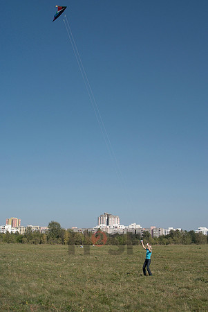 100908SH002.JPG