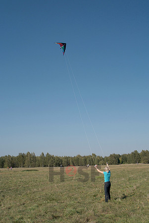 100908SH004.JPG