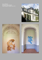 2011_Aqua Globalis  Palais Rastede