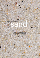 2016_sand_ARCO
