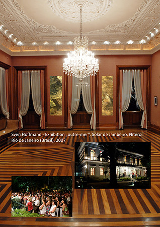 2007_Rio