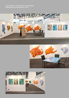 2013 Wassermesse Berlin