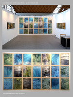2009_Art from Berlin  Art Karlsruhe