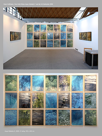 2009_Art from Berlin  Art Karlsruhe