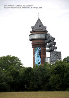 2008_Aqua Globalis  Aquarius Wassermuseum Mühlheim